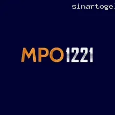 mpo1221